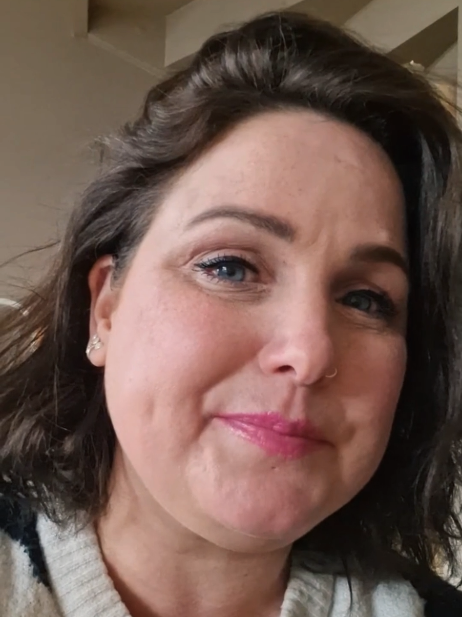 #fyp #tarotreading #tarotcards #tarotmessage #witchywomen 