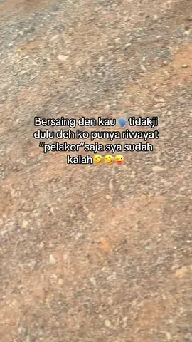 #fyppppppppppppppppppppppp #fakesituation⚠️ #