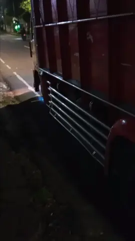 mesin stelan jahat😃#herex #xyzbca #fyp #storytruck  #cantermaniaindonesia #4u  #storytruck #bahanswmu  #drivermuda #canterherex  #masukberandafyp #tiktok #JelajahRomantis #fyp #fyp 