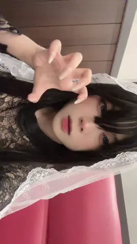 ugegh #sakamotodays #sakamotodaysmanga #manga #anime #osaragi #osaragisakamotodays #osaragiedit #osaragicosplay #cosplayer #cosplay #killer #thecharacter #thecosplayer #trendingvideo #trend #JelajahRomantis #gothgirl #trend #cutetrend 