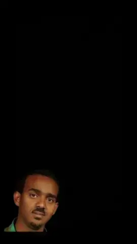 alex...🤌🏽#CapCut #alexolompia #አሌክስኦሎምፒያ #ዘላለምዘላለም_ትኖርይመስል #ሙዚቃ #90smusic 