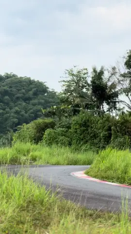 #roadrace #mxkingroadrace #galaubrutal 