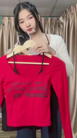 #phoophooonlineshop #foryourpage #forgirl 