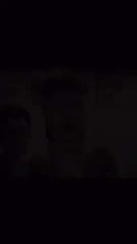 #duet cùng @Thắng Brithday #khábảnh ko phải Ny tạo ko tặng quà (⁠◍⁠•⁠ᴗ⁠•⁠◍⁠)⁠❤(⁠◍⁠•⁠ᴗ⁠•⁠◍⁠)⁠❤(⁠◍⁠•⁠ᴗ⁠•⁠◍⁠)⁠❤(⁠◍⁠•⁠ᴗ⁠•⁠◍⁠)⁠❤