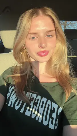 ☀️ 