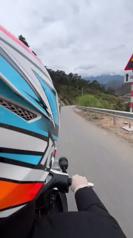 4 bánh đưa bạn đi đây đó , hai bánh đưa tâm hồn bạn đi khắp nơi#wave #wave125 #xekiengvn #zzinteam #kyt #touring #18D1 #abcxyz #fyp #honda #hagiang #cảnhđẹpviệtnam #xuhuongtiktok 