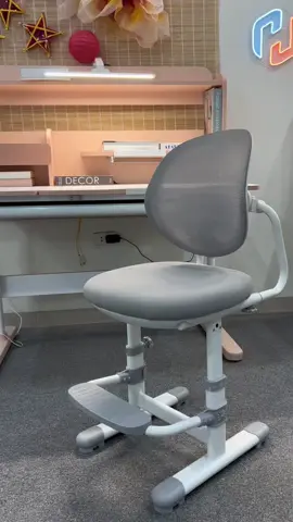 Ghế k bánh xe an toàn cho bé #CapCut #ghechongguhocsinh #ghecongthaihoc #ghechonggu #xuhuongtiktok #ghe #tren 