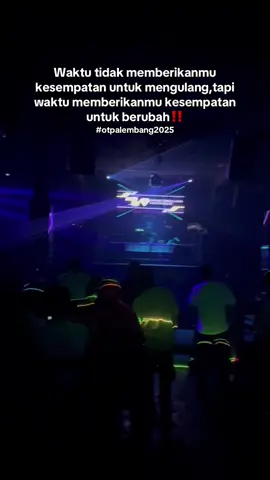 Keranda cinta 🙌🏻💃🏻 #otpalembang2025 #djmartinsbm #gtjdiscotheque #tjdiskotik #kencengkanti💃 #djremix2025 #djviral2025 #palembang #fyp @GTJ•DISCOTHEQUE 