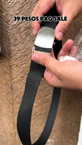 Unisex belt garrison #belt #student #garrison #criminologystudent #quality 