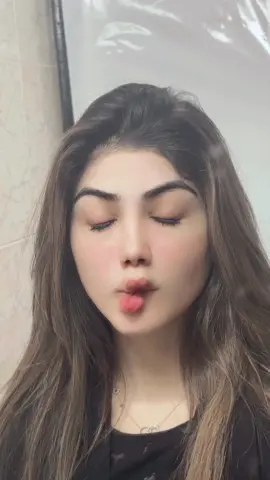❤️‍🩹🥺🤌🏻#CapCut #foryou #viralpage #f #CapCut #viralpage #foryou #f #viralpage 