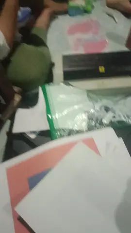 @(ᵔᵕᵔ) #preserviceteacher  #spedteacher 