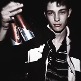 This photoshoot>#chicolachowski #viral #franciscolachowski #lachcwski #fyp 