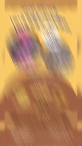 Jajanan yg membuatku bisa jajan😂🤣😋#kulinerindonesia  #jajananpasar  #hulusungai 