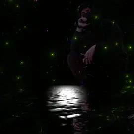 todo tiene su nombre se parece Ami #fyp #funny #1mllionaudition #2million #foryoupage❤️❤️ #indirectasdirectas #nicaragua🇳🇮 #paratiiiiiiiiiiiiiiiiiiiiiiiiiiiiiii #goviral #video #familia #katakata 