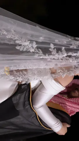 برومو عروستنا أسيل 🤍 #مصورات_الرياض #عرايس #foryoupage #الشعب_الصيني_ماله_حل😂😂 #مصوره_عرايس #زفاف #باب_السعد #منتجعات #جوهرة_الوصيل #العماريه #الرياض #تصوير 