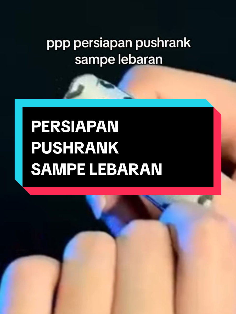 gas co mumpung diskon! #fingersleevesforgaming #fyp #proplayer #gg #gaming #fypシ 