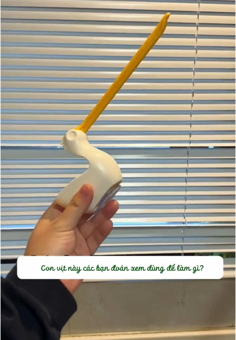 Những thứ vô dụng mà vợ tôi đã mua 😚 #xuhuong #thinhhanh #dogiadung #giadungtienich #giadungthongminh #review #douyin #chanhreview🍋 