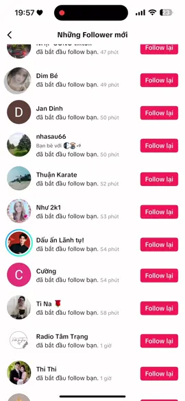 Mình đang bị hạn chế fl nên k fl mn lại đc. Mn đừng bỏ fl mình nhé ☺️ #xuhuong #viralvideo #tiktok2025 #following 