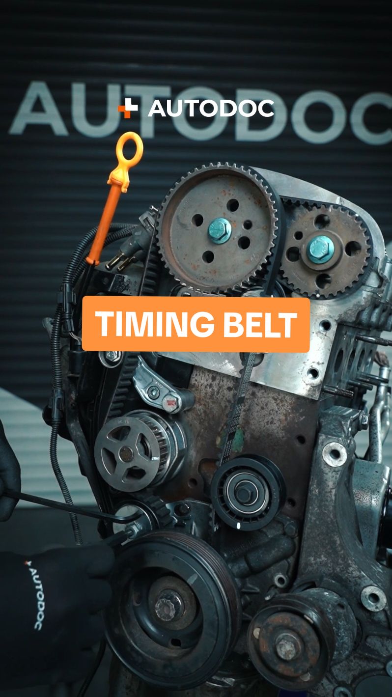 ⚡️Promo code ‘TIKTOK17’ = 3% ON ALL CAR PARTS. Until 13.02.2025!🏃‍♂️ 
 What does a mechanic do?🔧 
 #autodoc #autoservice #autoparts #carparts #carmechanic #carrepair #autorepair #DIY #tools 
 #cartok #newcar #cartok #driving #diyauto #carfix #autodiy #tutorials #fyp #fy #trending #top #viral 
