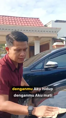 Main sinetron indosiar #fyp #fypシ゚ 