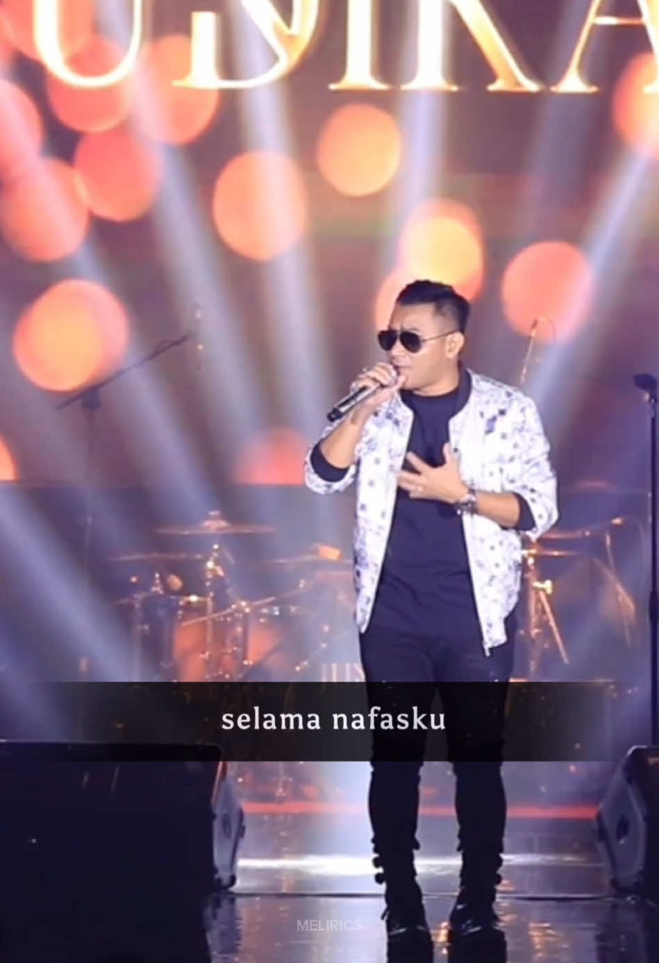 Yg scroll sambil rebahan? ☝️☝️ #sampaiakhir #judika #judikaholic #daricapcutketiktok #cctt #melirics #CapCut 