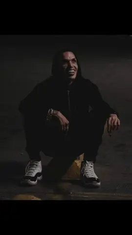 ele a  👹#eleaeldominio #malianteo #realg4life #viral_video 