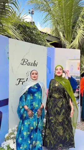 aros wacan @Joojoole #maslaxosalax #somalitiktok 