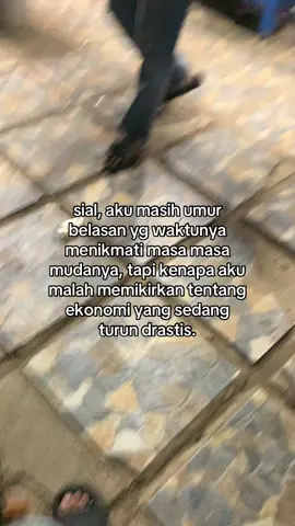 #storywarball #galaubrutal #fyp #masukberanda #xyzbca #storykatakata 