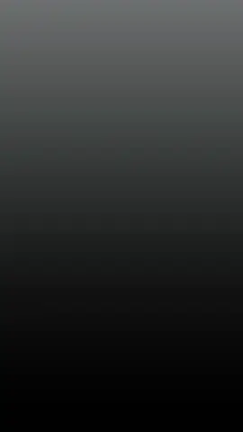 foto lama😝🫣#fyp #pshtpusatmadiun #psht #fyppppppppppppppppppppppp #masukberanda #foryou #4u #exyzbca 