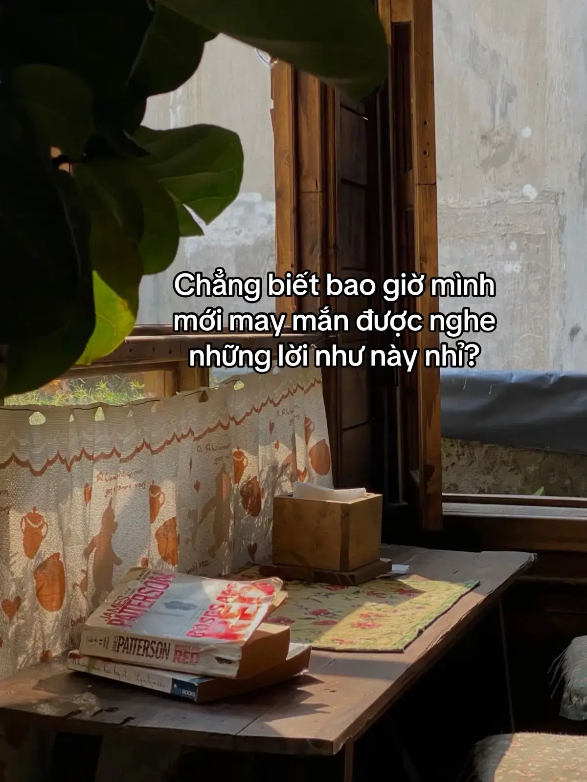 #fyp #foryou #saddoo 