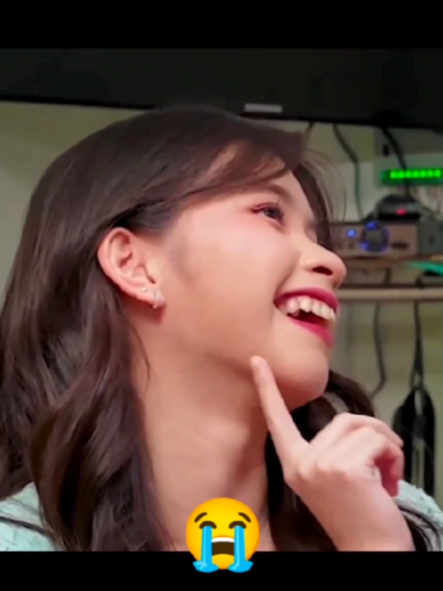 gak dimana-mana 😭 #ollajkt48 #podcasts  @ollajkt48 #JJCapCut #CapCut 