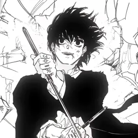 nagumo> #nagumo #sakamotodays #nagumoedits #sakamotodaysedit #nagumoyoichi #yoichinagumo #fyp #fypシ #foryou #foryoupage #fyyyyyyyyyyyyyyyy #fyppppppppppppppppppppppp 