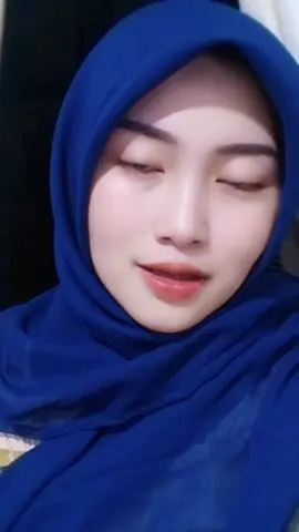 sholawatan yuk#masyaallahtabarakkallah❤❤❤ #sholawatfavorit🥰🥰 #fypシ゚viral🖤tiktok☆♡🦋myvideo #fypシ゚viral 
