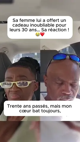 Imagine sa réaction…😍🎶 Toi aussi écris ton amour en chanson en 2 min sur mysongstory.co 💌