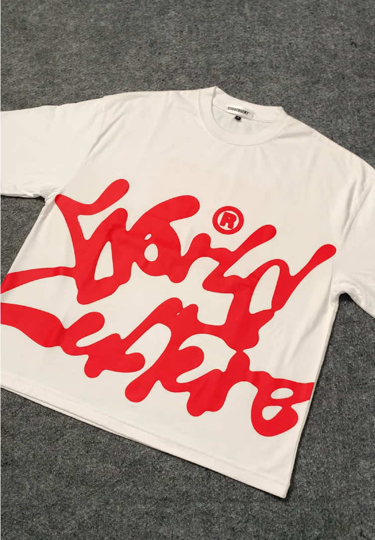 Tshirt Boxy 20s 😮‍💨 #boxy #tshirt #tshirtboxy 