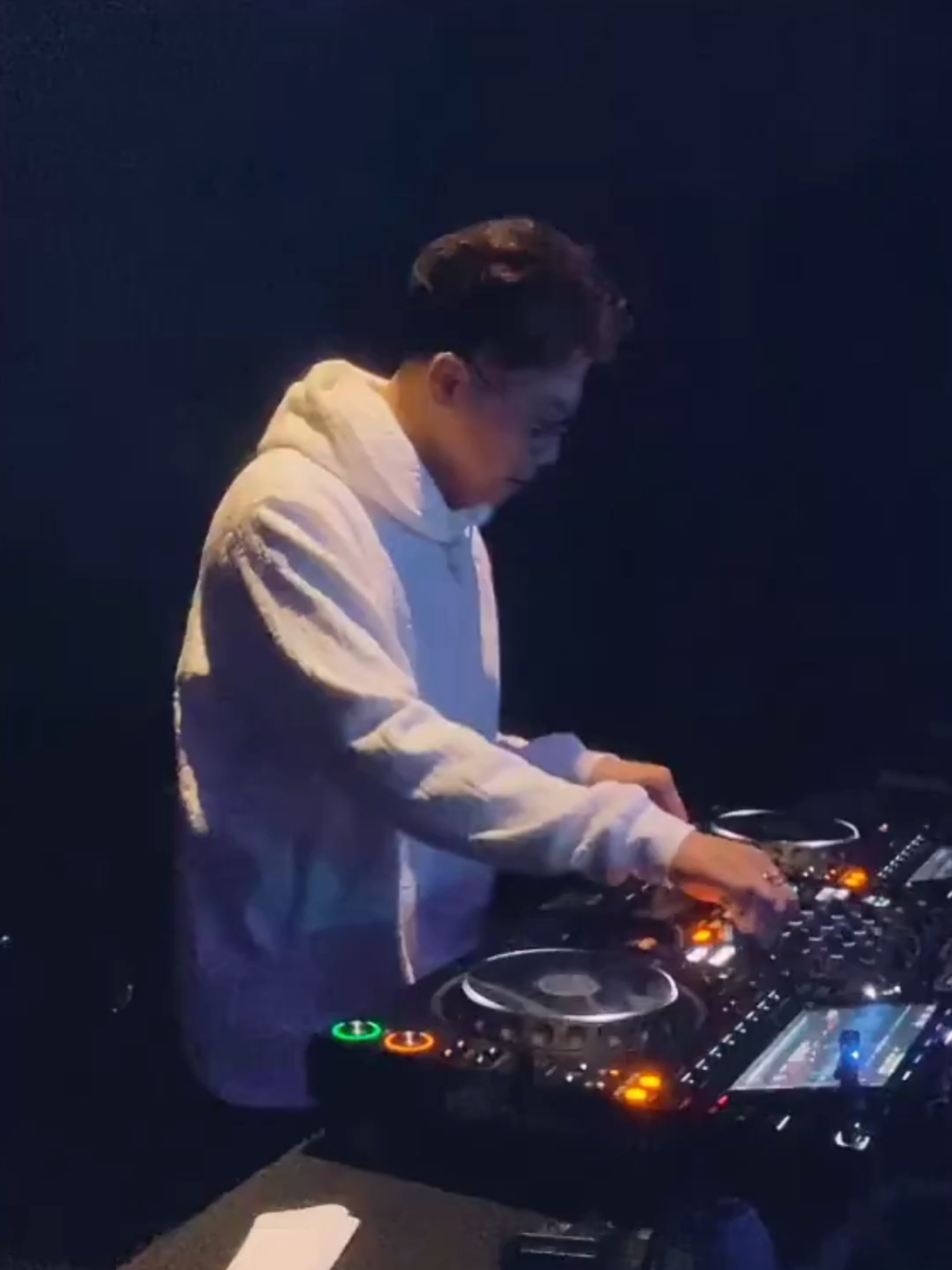 TELDD ft SXACDD #newmdmclub #thaihoangremix #djthaihoangremix