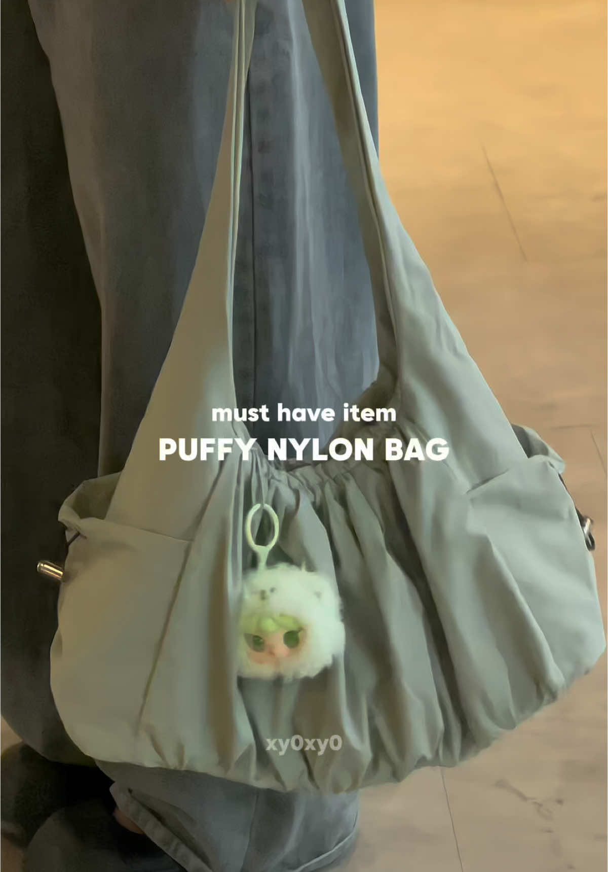 iu quáaaa #trendingtiktok #bag #reviewquanao #trending #fitcheck #viral #tet2025 #reviewlamdep 