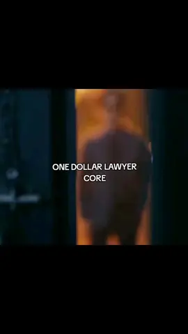 it's a bit long 🤣 #onedollarlawyer #kdrama #edit #core #namkoongmin #kimjieun #kdramaedit #onedollarlawyerkdrama #foryou 