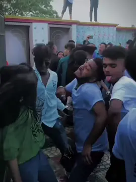 #onthisday #♣️halloram♣️ #fyp #greenscreenvideo #😔😔😔💔💔💔 #@TikTok Bangladesh #@TikTok 