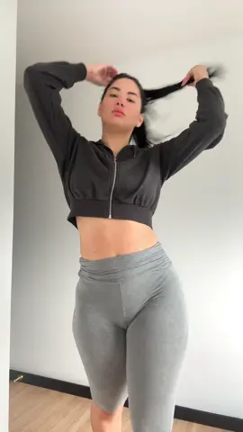 #paratii #fyp #GymTok 