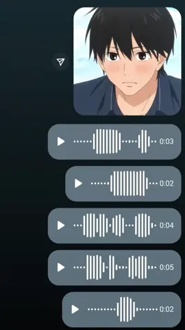 maksain sih, tapi tapapa, percaya proses, #foryoupage #fyp #foryou #anime #voiceacting #kazehaya #kazehayashota #kiminitodoke #voiceimpressions 