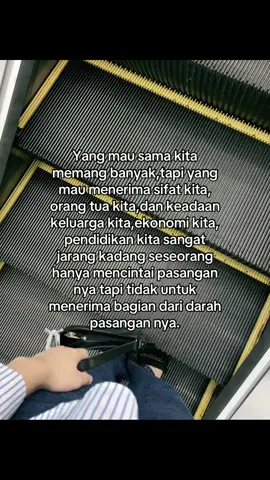 #xyzbca#xhtiktok#foru#