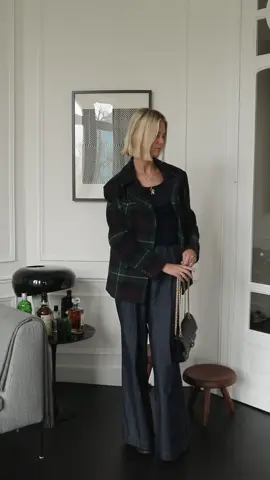 Todays vibe 🤳🏻👜 #fyp #fashion #fashioninspo #outfitideasforyou #luxury 