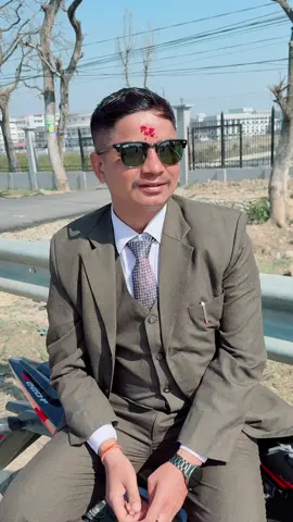 #Goviral #foryoupageofficiall #nepalitiktok #dhangadhimuser @prakash😘joshi ❣️AK🇺🇸47 @xettri balen 