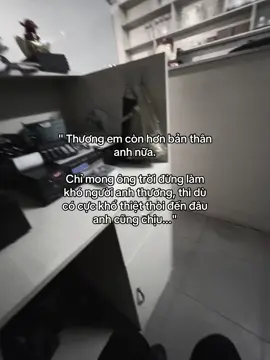 Thươngg em….#tinhyeu #tamtrang #xuhuong 