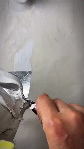 #construction #xuhuong #fyp #viralvideo #foryoupage #xaydung #fypシ #construction 