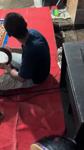 Tak kiro jidor🤭🤣