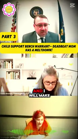 #court #courtroom #crime #judge #law #crazy #sovereign #usa #trending #foryou 