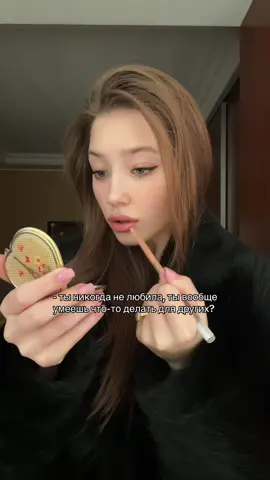 🤗
