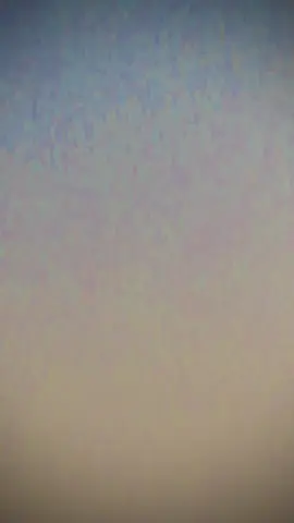 #trending song#💫✨ #videoforyoupage #unfrezzmyaccount #growmyaccount✅ 